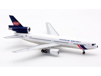 42767 inflight 200 ifdc10ju0921 181645 4
