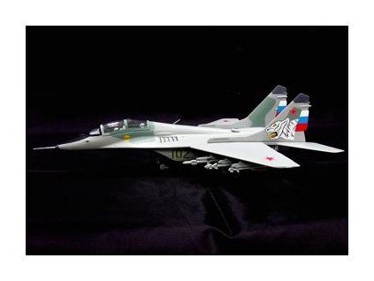 4289 wtw72018001 lrg