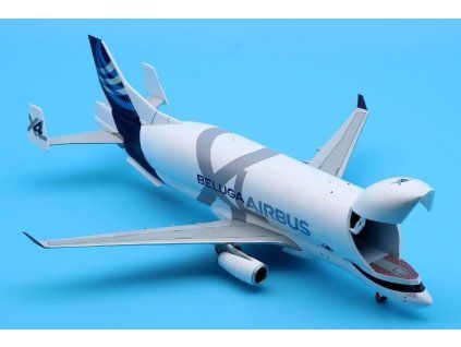 42809 jc wings lh2329c 182177 3