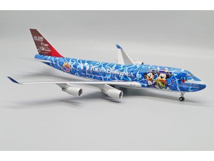 42820 jc wings bbox2530 xbd 189263 2