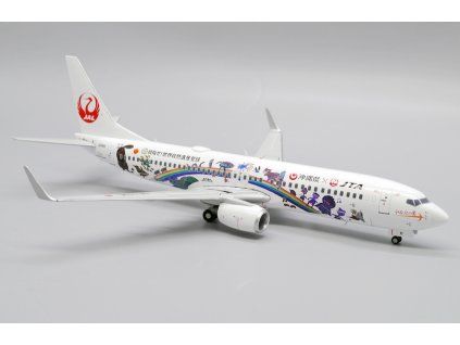 42832 jc wings ew2738016 178620 2
