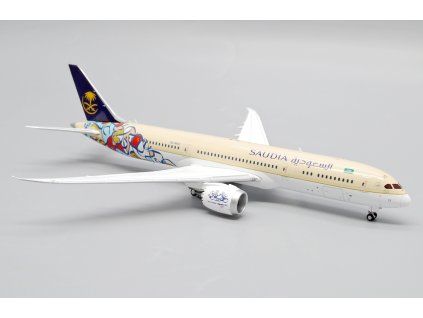 42833 jc wings lh4249 178653 6