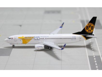 42857 panda model 202231 190530 0