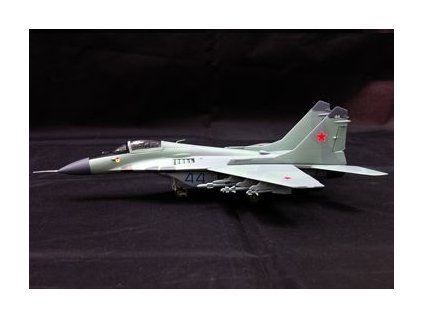 4290 wtw72019005 lrg