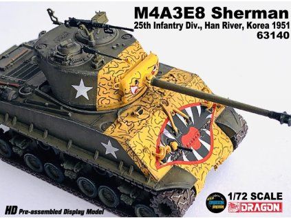 42884 63140 poster (2)