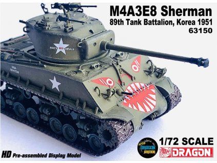 42887 63150 poster (2)