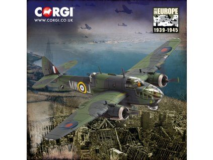 42895 fmh3isxxgaeg2dx