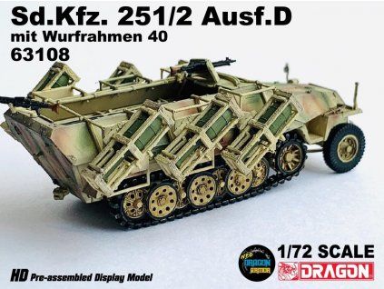 42897 63108 poster (3)