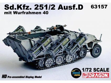 42899 63157 poster (3)