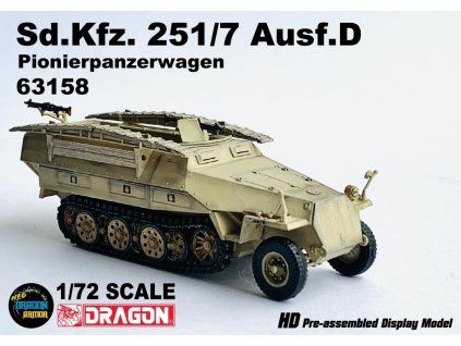 42900 63158 poster (4)