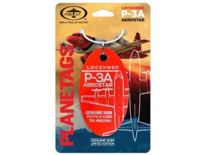 42901 p 3a card red 1200x