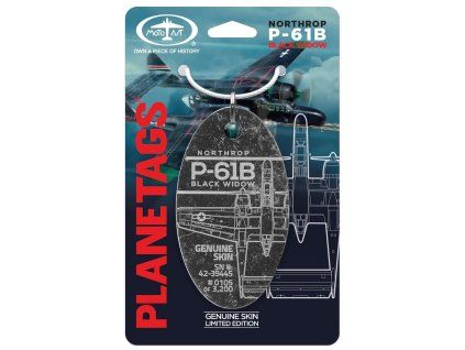 42902 p 61b black widow card exterior paint 2000x