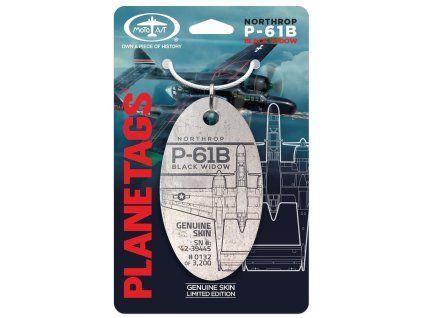 42903 p 61b black widow card metal 2000x