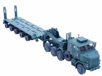 42920 panzerkampf 12206pb oshkosh m1070 4