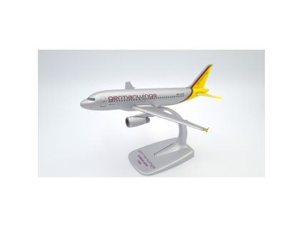 42983 a319 germanwings d agwm