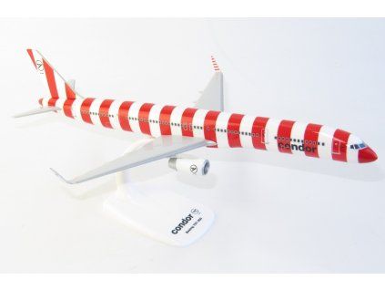 42995 b757 condor passion b