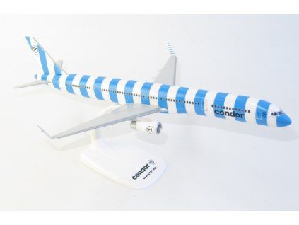 42997 b757 condor sea b