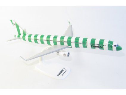 42998 b757 condor island b