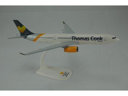 42999 a330 thomas cook