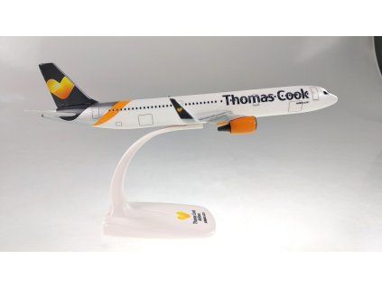 43001 a321 thomas cook