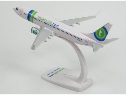 43004 b737 transavia