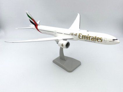 43017 lw200uae001 2 gross