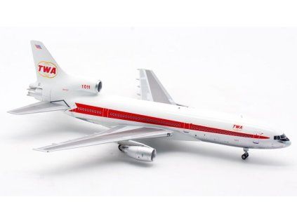 43067 inflight 200 if1011twa1122p 191433 5