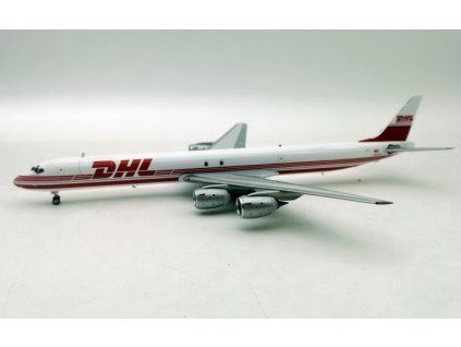 43071 ifdc873dhl0922