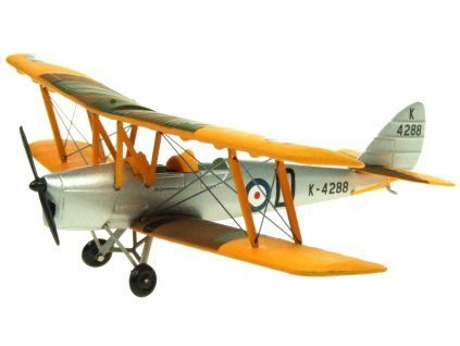 43072 av 72 021 007a