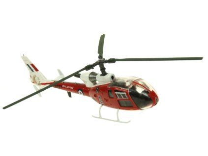 43075 av 72 024 006b