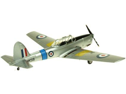 43079 av 72 026 010c