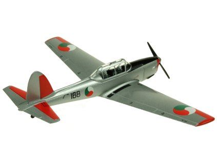 43081 av 72 026 017b