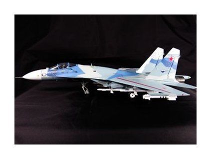 4292 wtw72014007 lrg