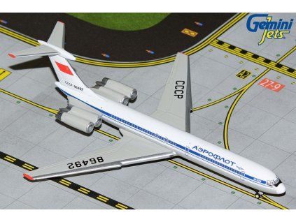 43091 gjafl2083