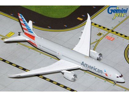 43092 gjaal2088