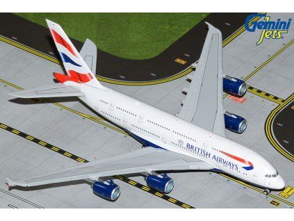 43093 gjbaw2110