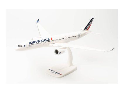 43164 her612470 001 2