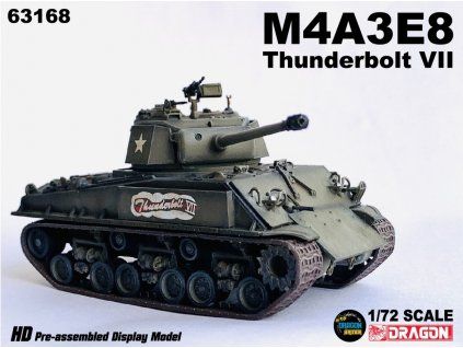 43167 63168 poster (3)