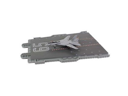 43172 wj 831101 deck a pic1