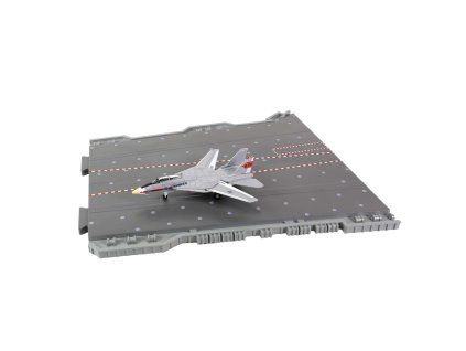 43173 wj 831102 deckb pic1