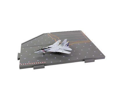 43174 wj 831103 deckc pic1