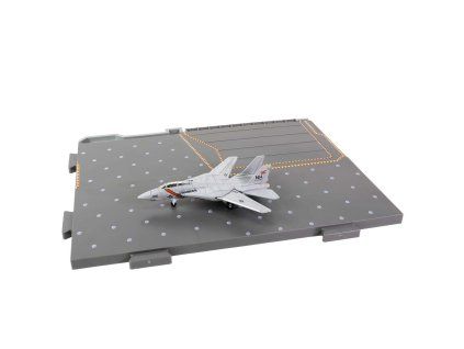 43176 wj 831105 decke pic1