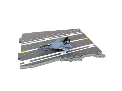 43177 wj 831106 deckf pic1