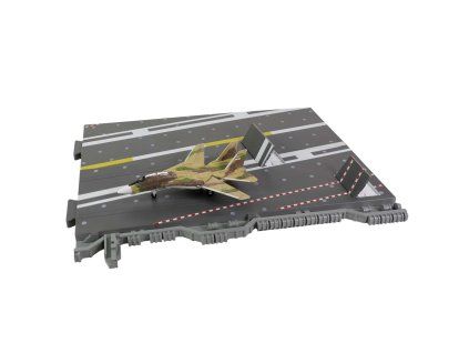 43179 wj 831108 deckh pic1