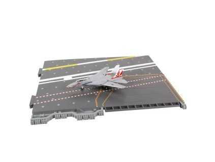 43181 wj 831110 deckj pic1