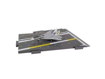 43182 wj 831111 deckk pic1