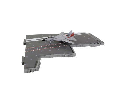 43183 wj 831112 deck l pic1