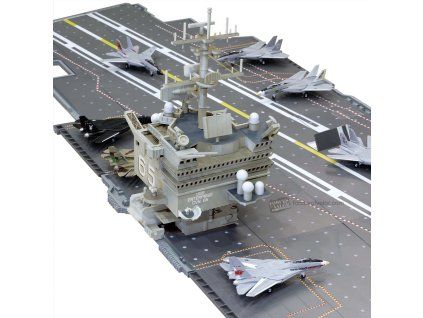 43184 wj 831113 pic4