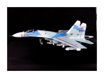 4293 wtw72014005 lrg