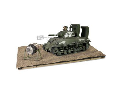 43194 onbase touch 1500px copy